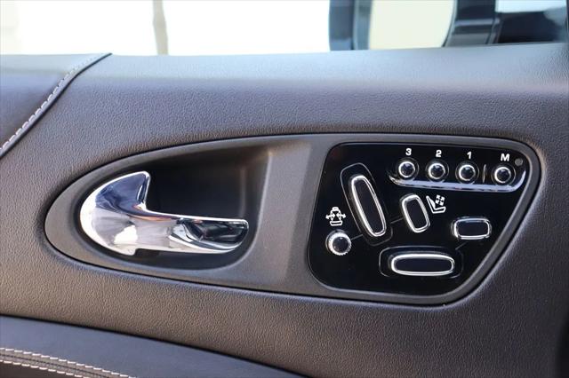 2014 Jaguar XK XKR