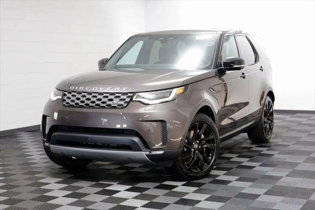 2025 Land Rover Discovery P300 S for sale in Hinsdale, IL