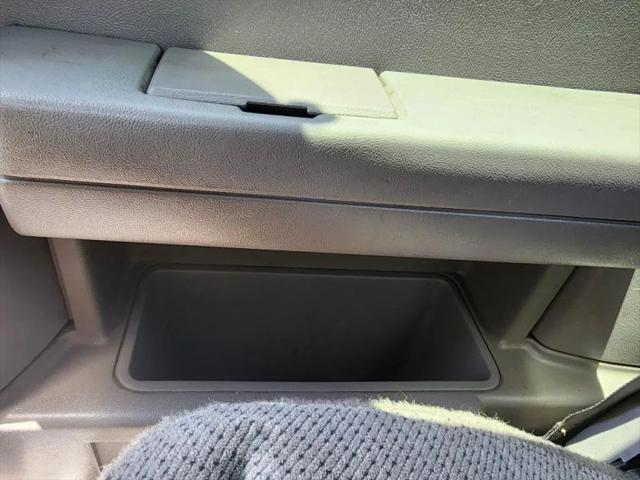 1997 Chevrolet 1500 Fleetside