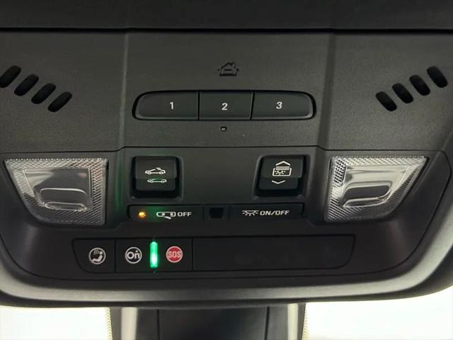 2023 Chevrolet Blazer AWD RS