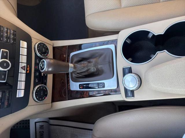 2014 Mercedes-Benz C-CLASS C 250 Sport