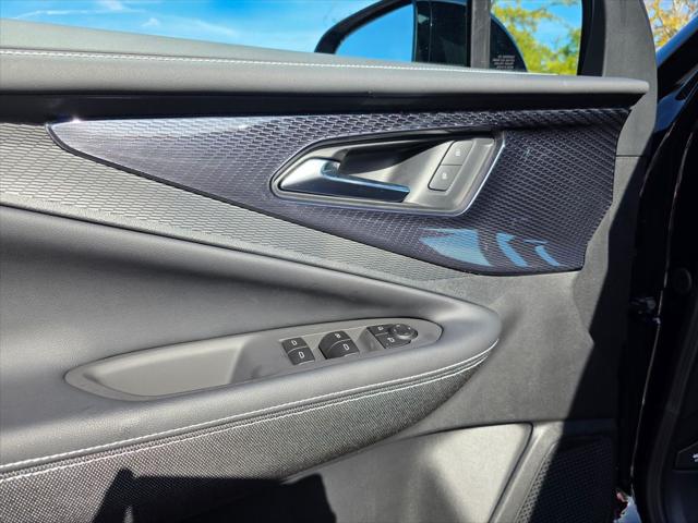 2025 Chevrolet V Blazer LT FWD