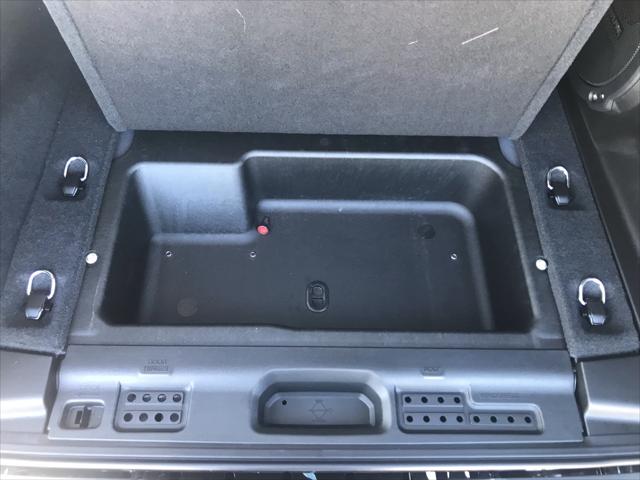 2025 Jeep Wrangler 4-Door Recon 4x4