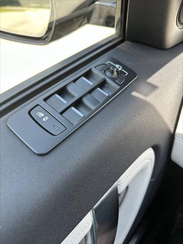 2023 Land Rover Discovery Sport S R-Dynamic