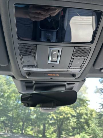 2023 Land Rover Discovery Sport S R-Dynamic