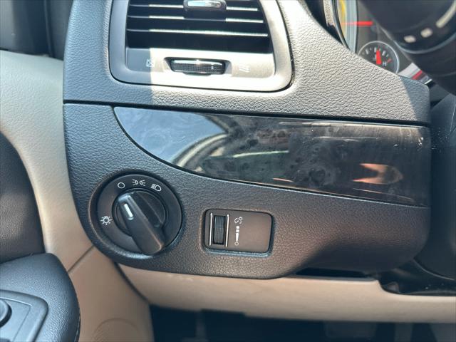 Used 2014 Dodge Grand Caravan For Sale in Wilmington, OH