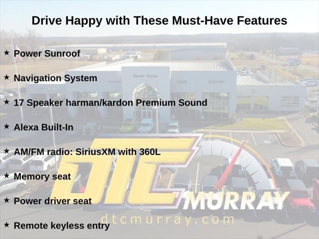 2024 RAM 2500 Limited Mega Cab 4x4 64 Box 2024 RAM 2500 Limited Mega Cab 4x4 64 Box