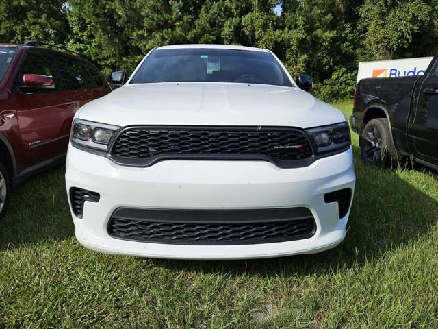 2023 Dodge Durango GT RWD
