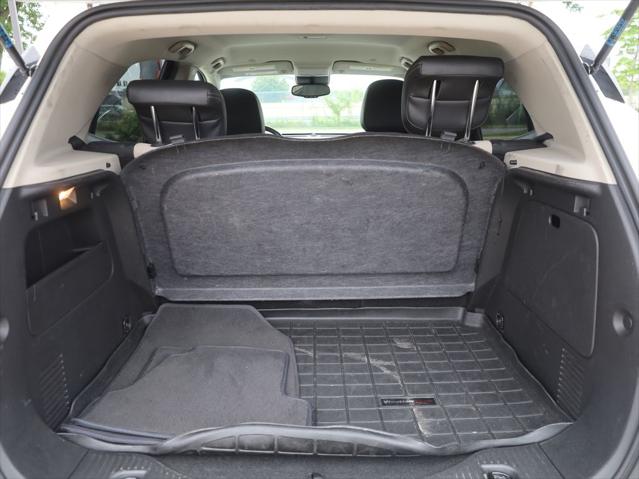 2021 Buick Encore AWD Preferred