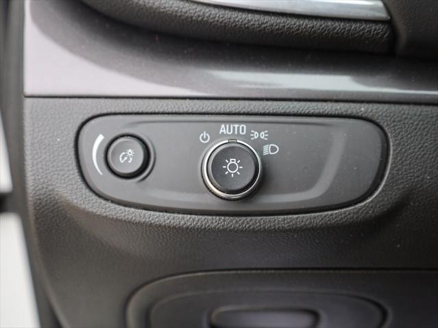 2021 Buick Encore AWD Preferred