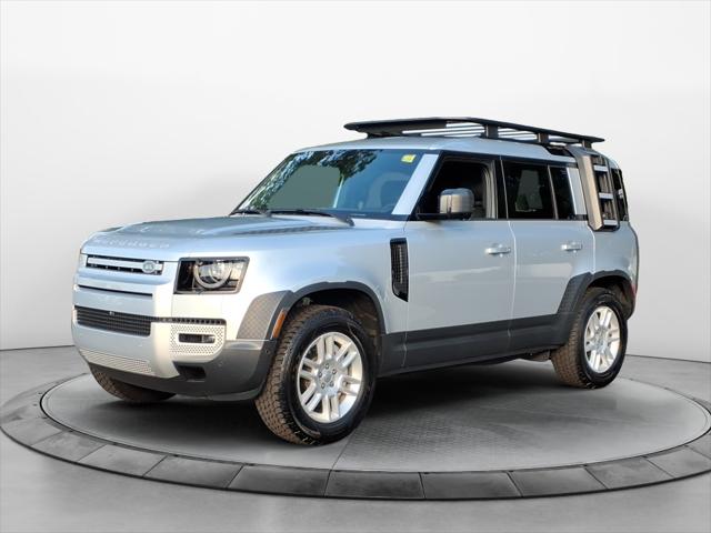 2024 Land Rover Defender 110 P400 S for sale in Greensboro, NC