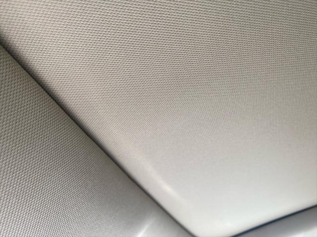2021 Acura RDX Standard