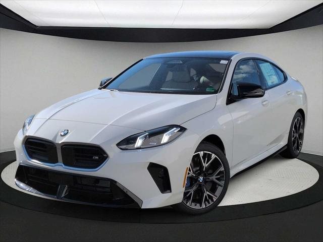 2026 BMW M235 Gran Coupe xDrive for sale in Sterling, VA