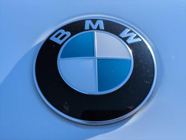 2026 BMW M235 Gran Coupe xDrive