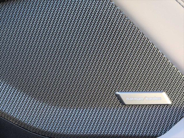 2026 BMW M235 Gran Coupe xDrive
