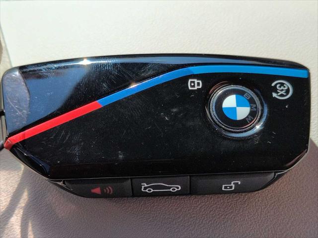 2026 BMW M235 Gran Coupe xDrive