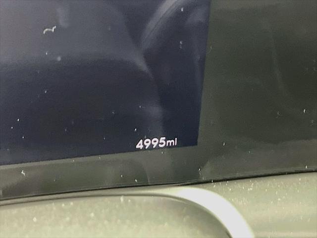 2026 Buick Encore GX Preferred AWD