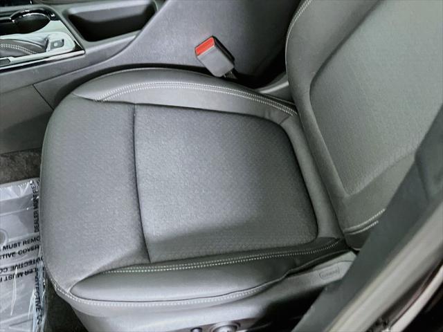 2026 Buick Encore GX Preferred AWD