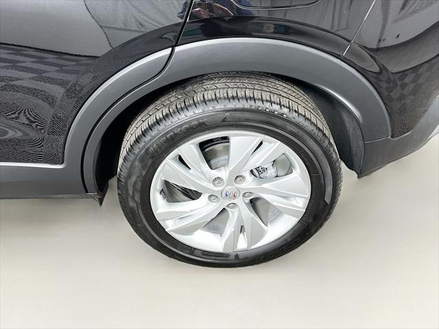 2026 Buick Encore GX Preferred AWD