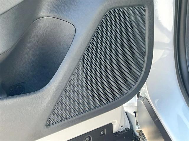 2025 Mitsubishi Outlander PHEV SEL S-AWC