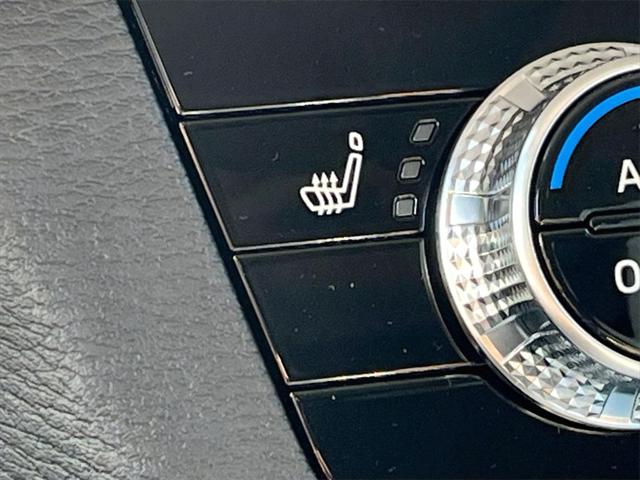 2025 Mitsubishi Outlander PHEV SEL S-AWC