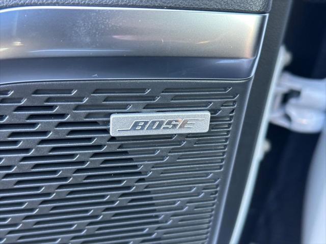 2026 Buick Enclave Sport Touring FWD