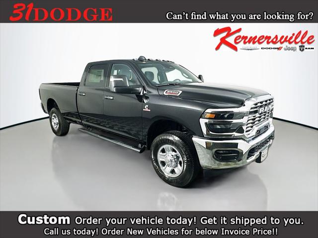 2026 Ram 2500 Tradesman for sale in Kernersville, NC