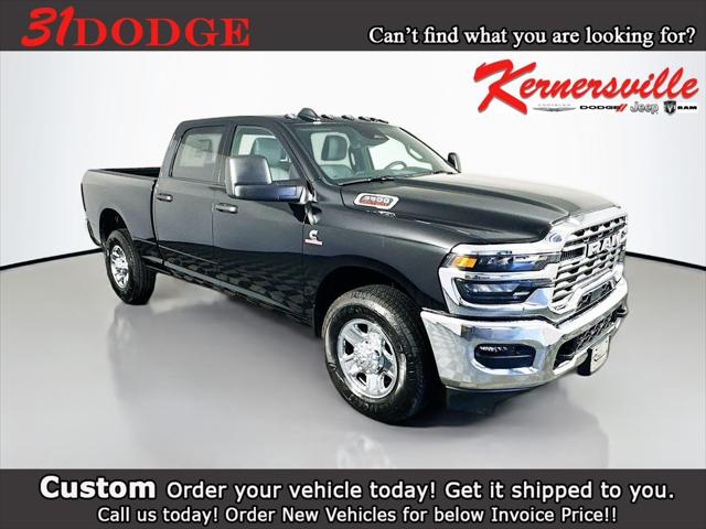2026 Ram 3500 Tradesman for sale in Kernersville, NC