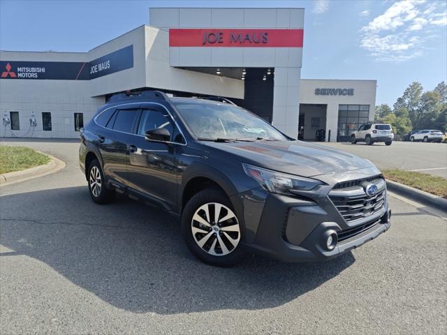 2023 Subaru Outback Premium for sale in Monroe, NC