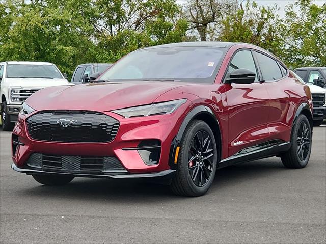 2025 Ford Mustang Mach-E Premium for sale in Seaford, DE