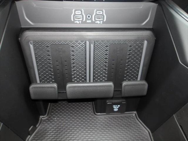 2026 Ram 2500 Laramie Crew Cab 4x4 64 Box