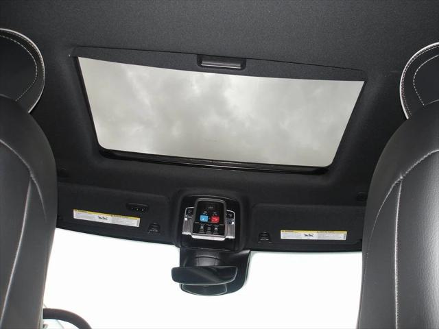2026 Ram 2500 Laramie Crew Cab 4x4 64 Box