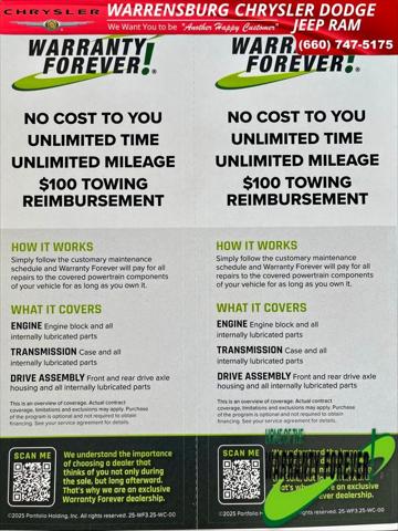 2026 RAM Ram 2500 RAM 2500 LARAMIE CREW CAB 4X4 64 BOX 2026 RAM Ram 2500 RAM 2500 LARAMIE CREW CAB 4X4 64 BOX