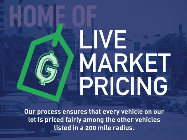 2026 RAM Ram 3500 RAM 3500 BIG HORN CREW CAB 4X4 64 BOX 2026 RAM Ram 3500 RAM 3500 BIG HORN CREW CAB 4X4 64 BOX