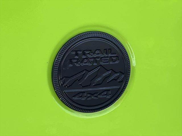 2021 Jeep Gladiator Sport S 4x4 2021 Jeep Gladiator Sport S 4x4