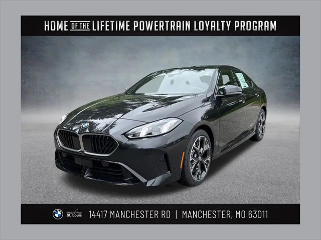 2025 BMW Coupe xDrive for sale in Manchester, MO