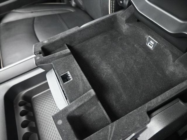 2024 RAM 2500 Power Wagon Crew Cab 4x4 64 Box 2024 RAM 2500 Power Wagon Crew Cab 4x4 64 Box