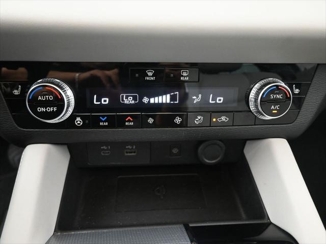 2023 Mitsubishi Outlander SEL 2.5 2WD