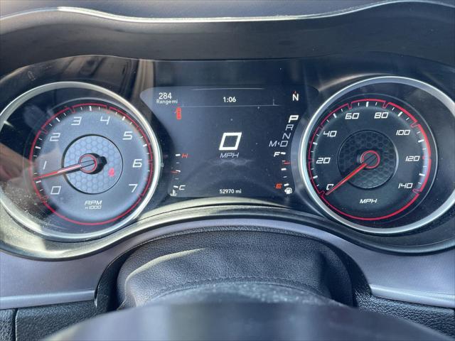 2023 Dodge Charger SXT 2023 Dodge Charger SXT