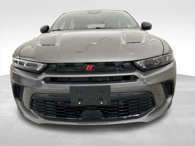 2024 Dodge Hornet GT AWD