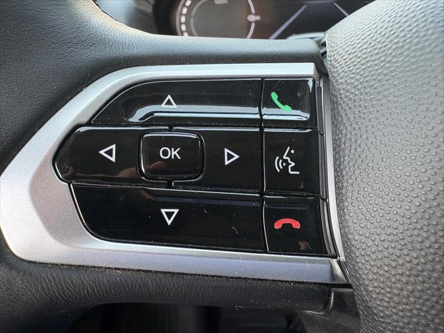 2024 Ram ProMaster Tradesman
