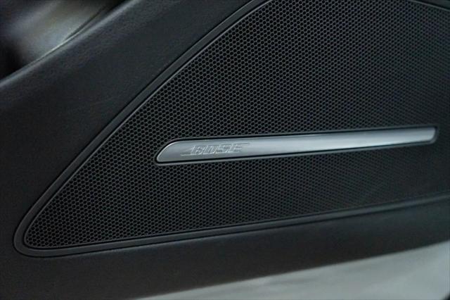2015 Audi A8 L 3.0 TDI
