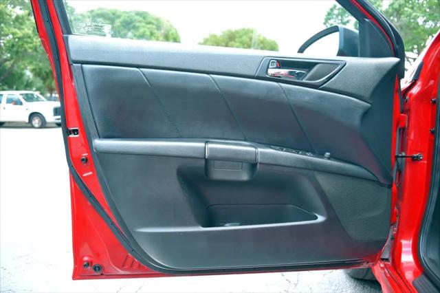 2013 Suzuki Kizashi Sport SLS
