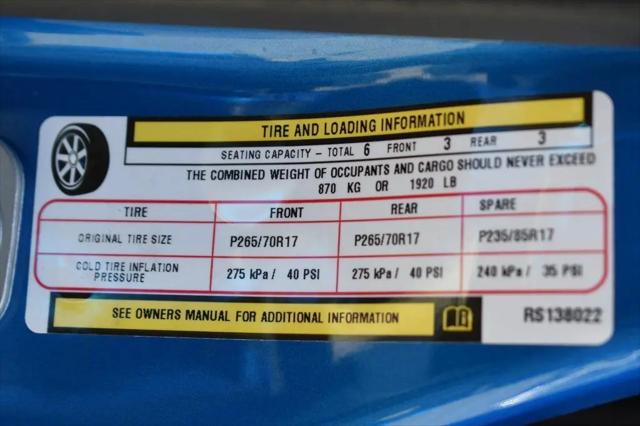 2024 Ram 1500 Classic Tradesman Quad Cab 4x2 6'4" Box