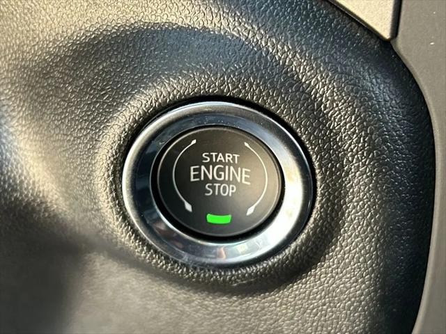 2025 GMC Sierra 2500HD 2WD Double Cab Standard Bed SLE