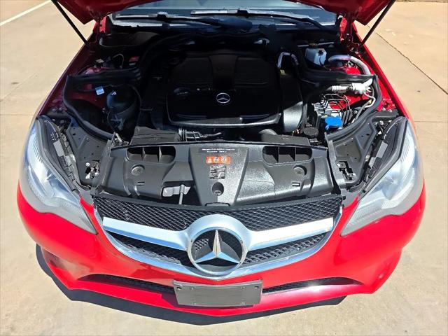 2014 Mercedes-Benz E 350 E 350