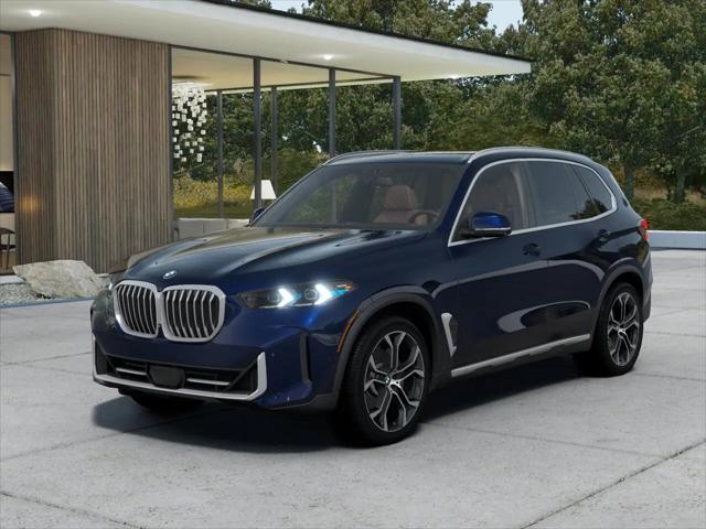 2026 BMW X5 xDrive40i for sale in Chandler, AZ