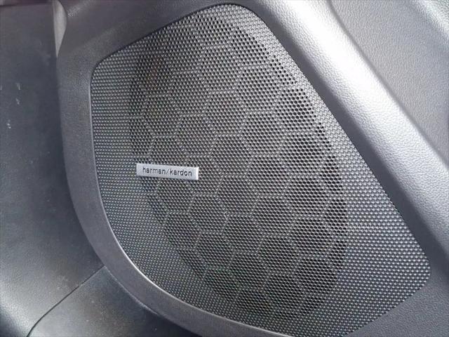 2024 Subaru Ascent Limited 7-Passenger
