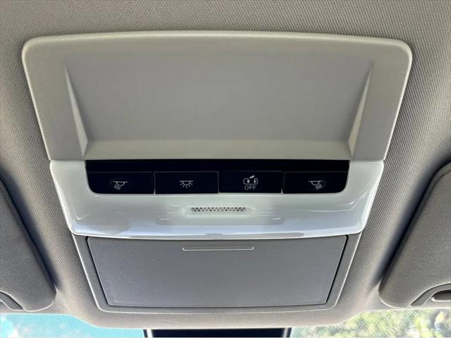2024 Nissan Altima S FWD