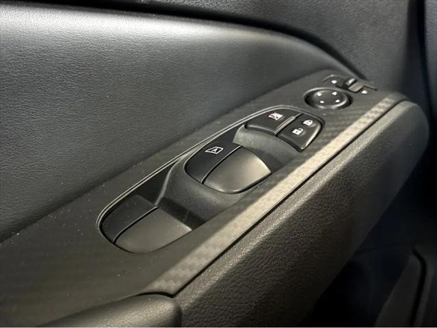 2024 Nissan Altima S FWD
